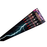 Bonbridge Big 5 vuurwerk te koop in België